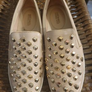 Woman's Mark jacobs shoes